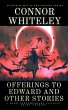 Offerings To Edward and Other Stories:... - Bild 1