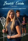 Beautiful Outsider (eBook, ePUB)