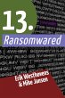 13.Ransomwared (eBook, ePUB) - Bild 1