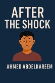 After the Shock (eBook, ePUB)