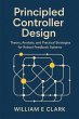 Principled Controller Design: Theory,... - Bild 1