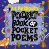 Pocket Book of Pocket Poems... - Bild 1