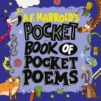 Pocket Book of Pocket Poems (MP3-Download)