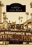 LGBTQ+ Long Beach (eBook, ePUB)