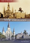 New Orleans (eBook, ePUB)
