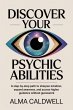 Discover Your Psychic Abilities (eBook,... - Bild 1