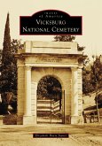 Vicksburg National Cemetery (eBook, ePUB)