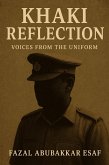 Khaki Reflection: voices from the uniform (eBook, ePUB)