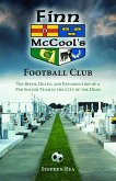 Finn McCool's Football Club (eBook, ePUB)