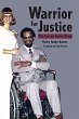Warrior for Justice (eBook, ePUB) - Bild 1