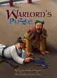 Warlord's Puzzle, The (eBook, ePUB) - Bild 1