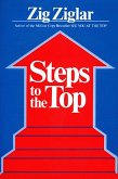 Steps to the Top (eBook, ePUB)