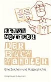 Der Buchhändler (eBook, PDF)