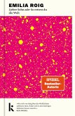 Lieber Sohn oder So rettest du die Welt (eBook, ePUB)