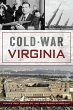 Cold War Virginia (eBook, ePUB) - Bild 1
