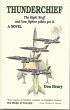 Thunderchief (eBook, ePUB) - Bild 1