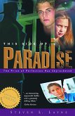 This Side of Paradise (eBook, ePUB)