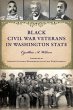 Black Civil War Veterans in Washington... - Bild 1