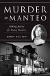 Murder in Manteo (eBook, ePUB) - Bild 1