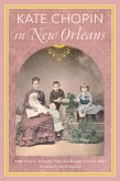 Kate Chopin in New Orleans (eBook, ePUB)