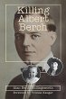 Killing Albert Berch (eBook, ePUB) - Bild 1
