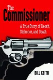 Commissioner, The (eBook, ePUB)