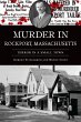 Murder in Rockport, Massachusetts... - Bild 1