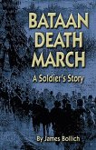 Bataan Death March (eBook, ePUB)
