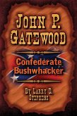 John P. Gatewood (eBook, ePUB)