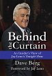 Behind the Curtain (eBook, ePUB) - Bild 1