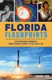 Florida Flashpoints (eBook, ePUB)
