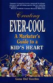 Creating Ever-Cool (eBook, ePUB)