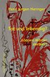 Tot und lebendig? (eBook, PDF) - Bild 1