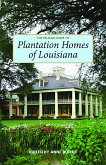 Pelican Guide to Plantation Homes of Louisiana, The (eBook, ePUB)