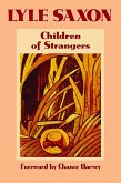 Children of Strangers (eBook, ePUB)
