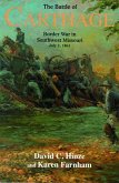 Battle of Carthage, The (eBook, ePUB)