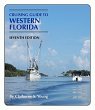 Cruising Guide to Western Florida... - Bild 1