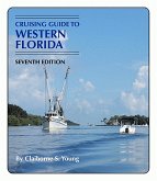 Cruising Guide to Western Florida (eBook, ePUB) Cruising Guide to Western Florida (eBook, ePUB)