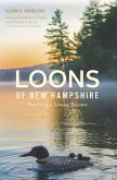 Loons of New Hampshire (eBook, ePUB)