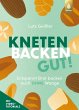 Kneten, Backen, gut! (eBook, ePUB) - Bild 1