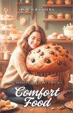 Comfort Food (eBook, ePUB)