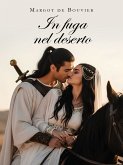 In fuga nel deserto (eBook, ePUB)