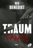 Traumfänge (eBook, ePUB) Traumfänge (eBook, ePUB)