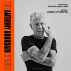 The Anthony Bourdain Reader (MP3-Download)
