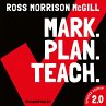 Mark. Plan. Teach. 2.0 (MP3-Download) - Bild 1