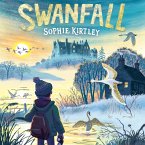 Swanfall (MP3-Download)