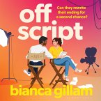 Off Script (MP3-Download)
