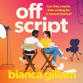 Off Script (MP3-Download) Off Script (MP3-Download)