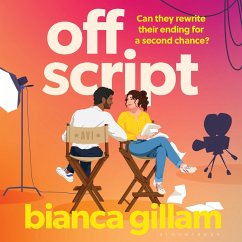 Cover Off Script (MP3-Download)