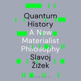 Quantum History (MP3-Download)